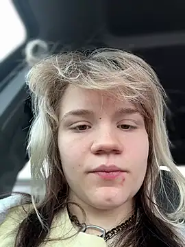 Cutiepiespanks online show from 03/06/26, 07:54