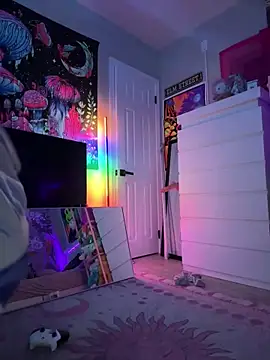 Cutiepiespanks online show from 04/04/26, 06:00