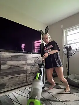 Cutiepiespanks online show from 04/05/26, 07:11