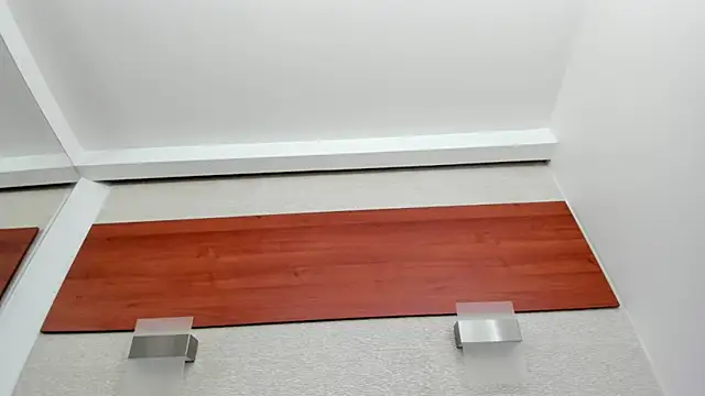 allice green online show from 03/17/26, 02:27