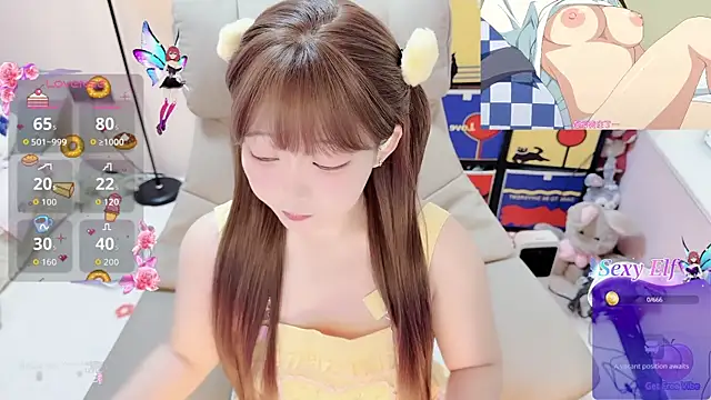 Snapshot of TUTU-CN chatting on 03/28/26, 01:38 TUTU-CN online show from 03/28/26, 01:38