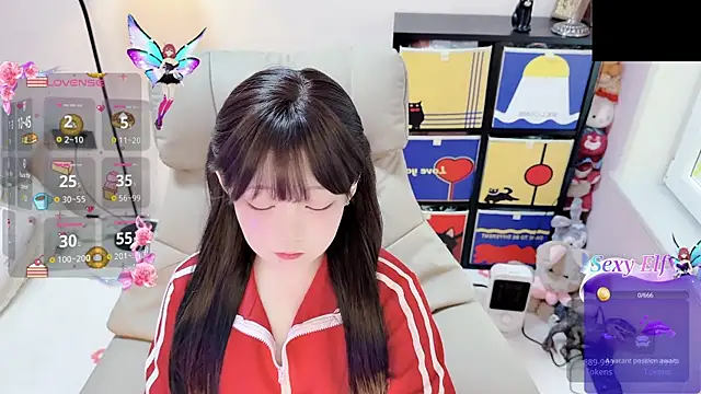 Snapshot of TUTU-CN chatting on 04/16/26, 02:56 TUTU-CN online show from 04/16/26, 02:56