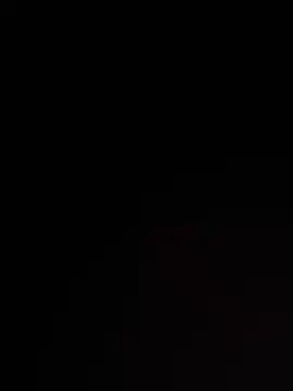 JayJayRod online show from 01/15/25, 09:45