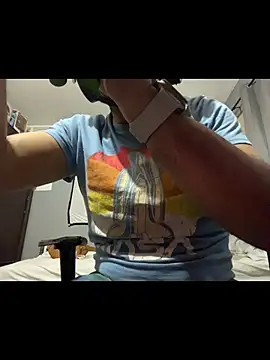 JayJayRod online show from 12/18/25, 12:55