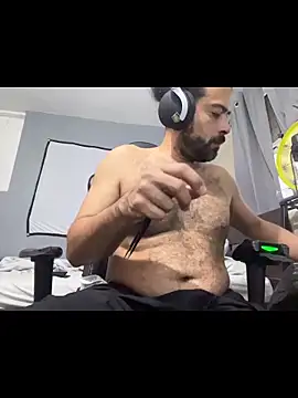 JayJayRod online show from 12/19/25, 03:08