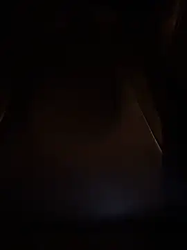 Snapshot of JayJayRod chatting on 03/14/26, 05:57 JayJayRod online show from 03/14/26, 05:57