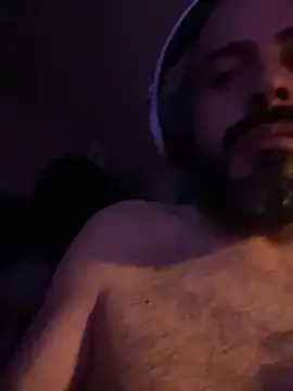 Snapshot of JayJayRod chatting on 03/17/26, 05:33 JayJayRod online show from 03/17/26, 05:33