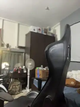 Snapshot of JayJayRod chatting on 03/18/26, 07:28 JayJayRod online show from 03/18/26, 07:28