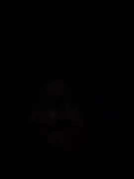 Snapshot of JayJayRod chatting on 03/19/26, 12:53 JayJayRod online show from 03/19/26, 12:53