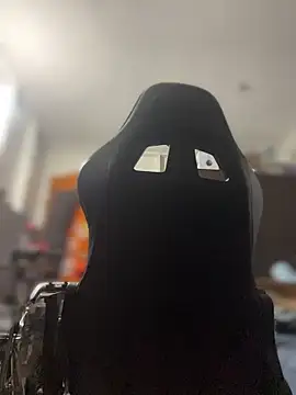 Snapshot of JayJayRod chatting on 03/23/26, 12:36 JayJayRod online show from 03/23/26, 12:36