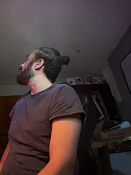 Snapshot of JayJayRod chatting on 03/24/26, 08:36 JayJayRod online show from 03/24/26, 08:36