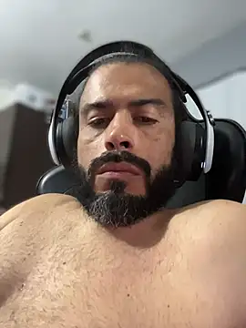 Snapshot of JayJayRod chatting on 03/31/26, 08:20 JayJayRod online show from 03/31/26, 08:20