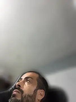 Snapshot of JayJayRod chatting on 04/12/26, 03:50 JayJayRod online show from 04/12/26, 03:50