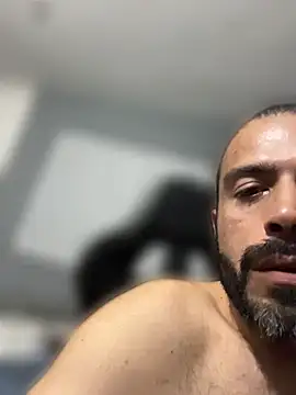 Snapshot of JayJayRod chatting on 04/14/26, 10:49 JayJayRod online show from 04/14/26, 10:49