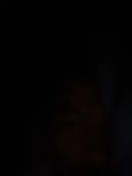 Snapshot of JayJayRod chatting on 04/18/26, 09:02 JayJayRod online show from 04/18/26, 09:02