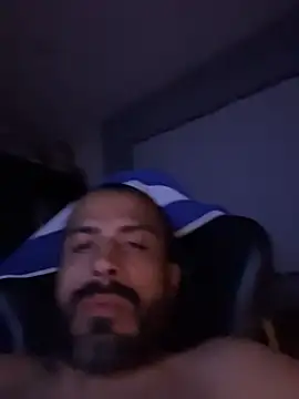 Snapshot of JayJayRod chatting on 04/23/26, 06:03 JayJayRod online show from 04/23/26, 06:03