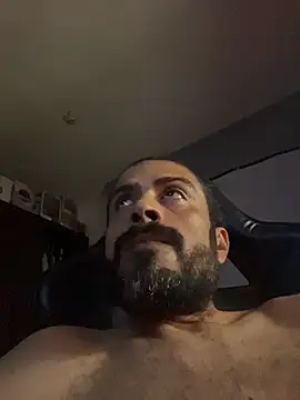 Snapshot of JayJayRod chatting on 04/23/26, 07:16 JayJayRod online show from 04/23/26, 07:16