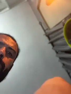 Snapshot of JayJayRod chatting on 04/25/26, 08:39 JayJayRod online show from 04/25/26, 08:39