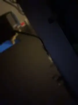 Snapshot of JayJayRod chatting on 04/26/26, 03:37 JayJayRod online show from 04/26/26, 03:37