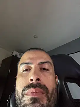 JayJayRod online show from 06/22/26, 04:15