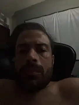 JayJayRod online show from 06/23/26, 02:15