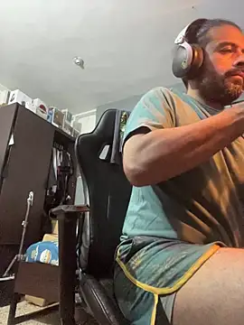 JayJayRod online show from 06/29/26, 08:20