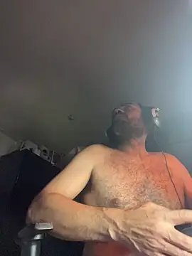 JayJayRod online show from 06/30/26, 03:02
