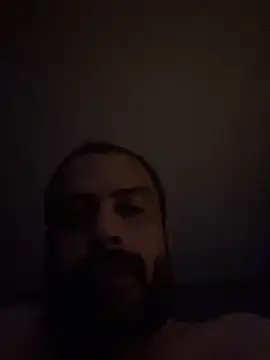 JayJayRod online show from 07/04/26, 03:13