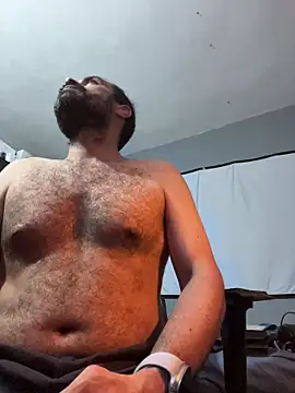 JayJayRod online show from 07/05/26, 03:13