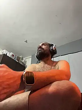 JayJayRod online show from 07/05/26, 04:19