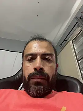JayJayRod online show from 07/05/26, 04:25