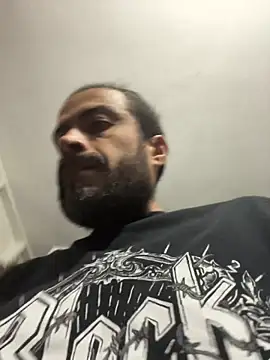 JayJayRod online show from 07/07/26, 03:38