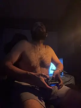 JayJayRod online show from 07/18/26, 05:44