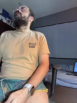 JayJayRod online show from 07/19/26, 07:39