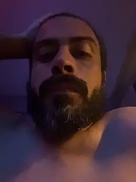 JayJayRod online show from 07/27/26, 01:23