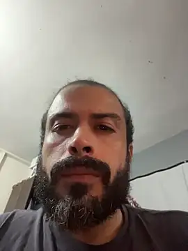 JayJayRod online show from 07/29/26, 05:00