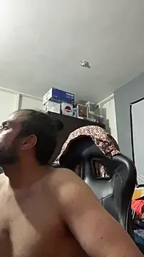 JayJayRod online show from 08/02/26, 08:57