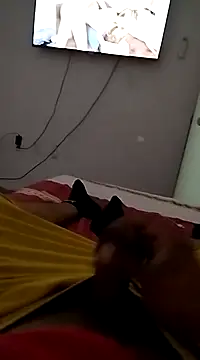 sagrado 1989 online show from 12/26/24, 12:57