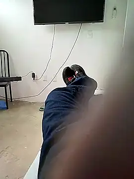 sagrado 1989 online show from 01/01/25, 07:21