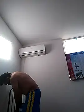 sagrado 1989 online show from 01/06/25, 11:52