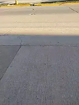 sagrado 1989 online show from 12/20/25, 10:28