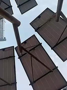 Snapshot of sagrado_1989 chatting on 01/17/26, 12:37 sagrado 1989 online show from 01/17/26, 12:37