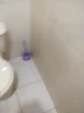 Snapshot of sagrado_1989 chatting on 02/06/26, 01:21 sagrado 1989 online show from 02/06/26, 01:21