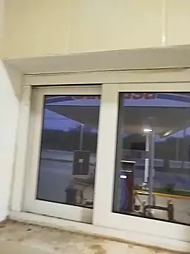 Snapshot of sagrado_1989 chatting on 02/09/26, 01:09 sagrado 1989 online show from 02/09/26, 01:09