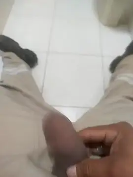 Snapshot of sagrado_1989 chatting on 02/11/26, 02:49 sagrado 1989 online show from 02/11/26, 02:49