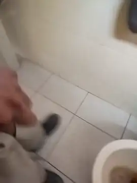 Snapshot of sagrado_1989 chatting on 02/16/26, 12:18 sagrado 1989 online show from 02/16/26, 12:18