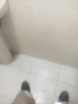 Snapshot of sagrado_1989 chatting on 03/06/26, 12:07 sagrado 1989 online show from 03/06/26, 12:07