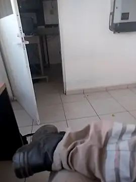 Snapshot of sagrado_1989 chatting on 03/16/26, 12:17 sagrado 1989 online show from 03/16/26, 12:17