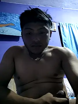 000002m online show from 10/26/25, 06:41