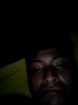 000002m online show from 10/27/25, 03:32